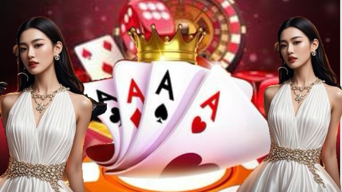 53a com bet