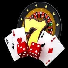 53a com bet