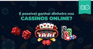 53a com bet