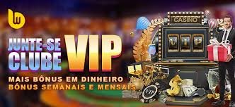 53a com bet
