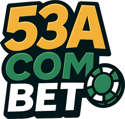 53a com bet